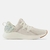 NEW BALANCE WSBEY - tienda online