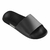 HAVAIANAS SLIDE CLASIC MET - comprar online