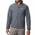 COLUMBIA ASCENDER SOFTSHELL JACKET - comprar online