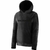 SALOMON POLAR LT HOODIE KIDS - comprar online