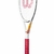 WILSON SIX ONE - Ace Deportes