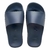 HAVAIANAS SLIDE CLASIC MET en internet