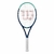 WILSON ULTRA POWER 100 - comprar online