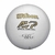 WILSON PELOTA VOLLEY CASTAWAY DEFL VB WTH4615 - comprar online