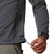 COLUMBIA ASCENDER SOFTSHELL JACKET - Ace Deportes