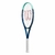 WILSON ULTRA POWER 100 - Ace Deportes