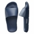 HAVAIANAS SLIDE CLASIC MET - tienda online