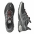 SALOMON SUPERCROSS 3 - tienda online