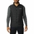 COLUMBIA POWDER LITE VEST - comprar online