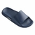 Imagen de HAVAIANAS SLIDE CLASIC MET