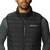 COLUMBIA POWDER LITE VEST en internet