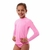 FOLAU REMERA UV50 YOUTH en internet