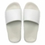 HAVAIANAS SLIDE CLASIC MET - comprar online