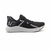 NEW BALANCE WSBEY - comprar online