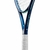 WILSON ULTRA POWER 100 - tienda online