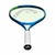 HEAD TI CONQUEST 235631 - Ace Deportes