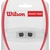 WILSON SHOCK TRAP - comprar online