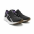 NEW BALANCE WSBEY - Ace Deportes