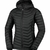 COLUMBIA POWDER LITE HOODED JACKET W - comprar online