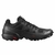 SALOMON SPEEDCROSS 5 - comprar online