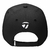 TAYLORMADE RADAR HAT - comprar online