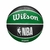 WILSON NBA TEAM TRIBUTE BOSTON CELTICS - comprar online