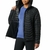 COLUMBIA POWDER LITE HOODED JACKET W - Ace Deportes