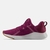 NEW BALANCE WSBEY - comprar online