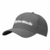 TAYLORMADE RADAR HAT en internet