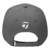 TAYLORMADE RADAR HAT - Ace Deportes