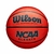 WILSON NCAA ELEVATE SIZE 7 - comprar online