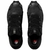 SALOMON SPEEDCROSS 5 - tienda online