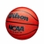 WILSON NCAA ELEVATE SIZE 7 en internet