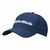 TAYLORMADE RADAR HAT - tienda online