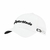 TAYLORMADE RADAR HAT