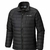 COLUMBIA POWDER LITE JACKET - comprar online