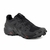 SALOMON SPEEDCROSS 6 - comprar online