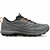 SAUCONY PEREGRINE 13 GTX - comprar online