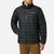 COLUMBIA POWDER LITE JACKET en internet