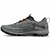 SAUCONY PEREGRINE 13 GTX en internet