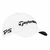 TAYLORMADE RADAR HAT - comprar online