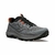 SAUCONY PEREGRINE 13 GTX - tienda online