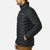 COLUMBIA POWDER LITE JACKET - tienda online