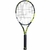 BABOLAT PURE AERO 98 (SIN ENCORDAR) en internet