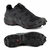 SALOMON SPEEDCROSS 6 - tienda online