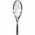 BABOLAT PURE AERO 98 (SIN ENCORDAR) - Ace Deportes