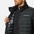 Imagen de COLUMBIA POWDER LITE JACKET