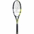 BABOLAT PURE AERO 98 (SIN ENCORDAR) - tienda online