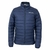 COLUMBIA POWDER LITE JACKET - comprar online