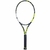 BABOLAT PURE AERO 98 (SIN ENCORDAR) - comprar online